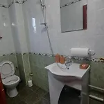 алекс *