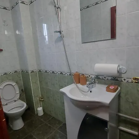 алекс *
