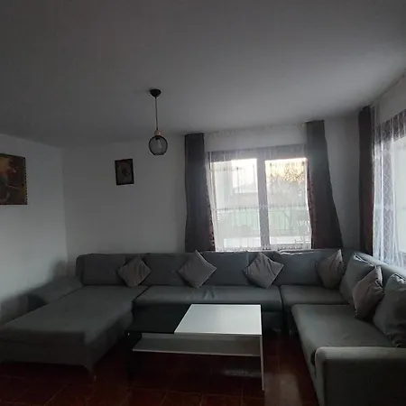 алекс Daire *